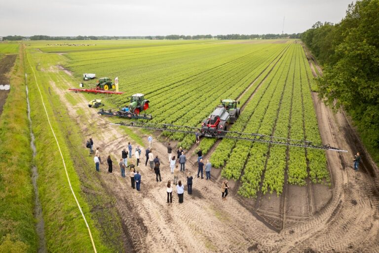 2026_06_08_SLVVN_Gewasbescherming_Drenthe_Beilen-4 LOWRES