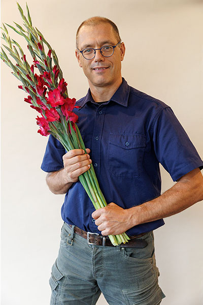Jan-Willem