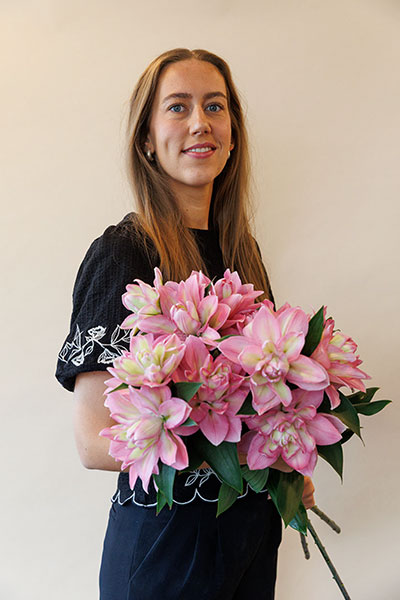 Julia_